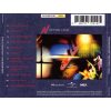 WISHBONE ASH Nouveau Calls, CD