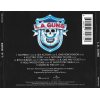 L.A. GUNS L.A. Guns, CD 