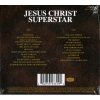 WEBBER, ANDREW LLOYD Jesus Christ Superstar, 2CD  (2021 Remaster)