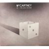 McCARTNEY PAUL, McCARTNEY III IMAGINED (DIGIPACK) CD