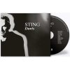 STING Duets, CD 