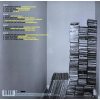 Winehouse, Amy Remixes (Limited Edition)(Coloured Vinyl) 2LP