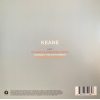 Keane Dirt , (12" Vinyl Single), EP
