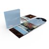 Knopfler, Mark The Studio Albums 1996-2007 (Box Set, Limited Edition ), 11LP