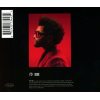 WEEKND The Highlights, CD (Compilation)