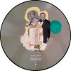 BENNETT, TONY & LADY GAGA Love For Sale, LP (Limited Edition, Picture Disc)