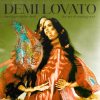 LOVATO, DEMI Dancing With The Devil: The Art Of Starting Over, CD