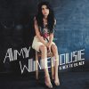 Winehouse, Amy Back To Black (Picture). LP