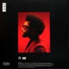 Weeknd, The The Highlights. 2LP