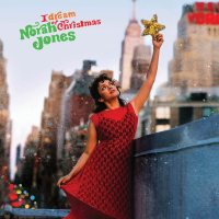Jones, Norah I Dream Of Christmas, LP