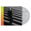 STING The Bridge, CD