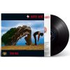 MAY, BRIAN Another World, LP (180 Gram High Quality Pressing Vinyl)