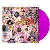 MAROON 5 Jordi, LP (Purple Vinyl)