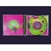 LADY GAGA Dawn Of Chromatica, CD (Limited Edition)
