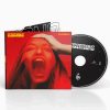 SCORPIONS Rock Believer, CD