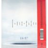RAMMSTEIN Zeit, CD (Incl. 20p Booklet)