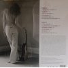 BRUNI, CARLA Quelqu un M a Dit, LP (Reissue Of 2002 Album)