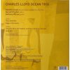 LLOYD, CHARLES Trios: Ocean, LP