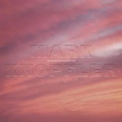 KNOPFLER, MARK The Studio Albums 2009-2018, 9LP BOX SET (Limited Edition, 180 Gram Vinyl)