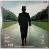 JOHN, ELTON A Single Man, LP (Reissue,180 Gram High Quality Pressing Vinyl)