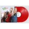 JONES, NORAH I Dream Of Christmas (Deluxe), 2LP (Deluxe Edition, Red Opaque Vinyl)