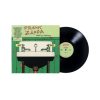ZAPPA, FRANK Waka - Jawaka (50th Anniversary Reissue), LP (Reissue,180 Gram High Quality Pressing Vinyl)