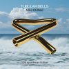 OLDFIELD, MIKE Tubular Bells (50th Anniversary Edition), 2LP (Reissue)
