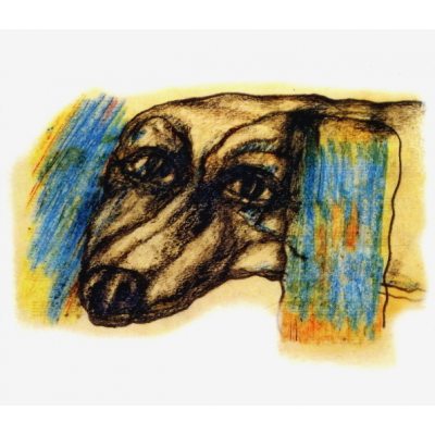 ДЕЛЬФИН Звезда (переиздание) (Dj-pack), CD