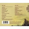 WISHBONE ASH Argus, 2CD (Deluxe Edition)