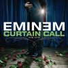 EMINEM Curtain Call - The Hits, 2LP