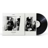 Harvey, PJ  The Peel Sessions 1991-2004, LP