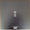 HARVEY, P.J. White Chalk, LP (Reissue, 180 Gram Pressing Black Vinyl)
