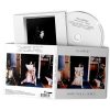 Harvey, PJ White Chalk - Demos, CD
