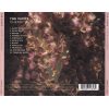 VAMPS Cherry Blossom, CD
