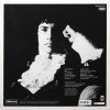 STEVENS, CAT New Masters, LP (180 Gram High Quality Pressing Vinyl)