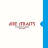 Dire Straits The Studio Albums (Box Set ). 6CD