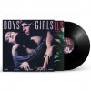 Ferry, Bryan Boys And Girls, LP