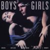Ferry, Bryan Boys And Girls, LP