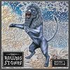 ROLLING STONES Bridges To Babylon, 2LP (Remastered, 180 Gram Half-Speed Master Vinyl)