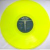VELVET UNDERGROUND & NICO The Velvet Underground & Nico, LP (Limited Edition, Clear Yellow Vinyl)