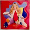 PERRY, KATY Smile, LP (Limited Edition, Picture Disc)
