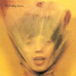 ROLLING STONES GOATS HEAD SOUP, CD (Remastered)