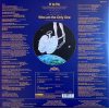 VAN DER GRAAF GENERATOR H To He Who Am The Only One, LP 