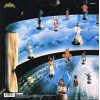 VAN DER GRAAF GENERATOR Pawn Hearts, LP (Remastered, Reissue, Gatefold)
