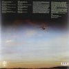 ABBA Arrival, LP (Remastered,180 Gram Pressing Black Vinyl)