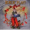 PLANT, ROBERT Band Of Joy, CD