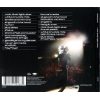 Jamiroquai Rock Dust Light Star (Deluxe Edition), CD