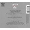 QUEEN The Game, 2CD (Deluxe Edition, Remastered)