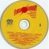 QUEEN FLASH GORDON (Deluxe Edition), 2CD