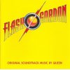 QUEEN FLASH GORDON (Deluxe Edition), 2CD